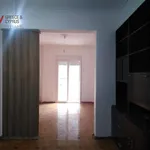 Rent 3 bedroom apartment of 96 m² in M unicipal Unit of Makrakomi