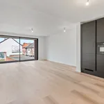 Appartement de 79 m² avec 2 chambre(s) en location à Temse