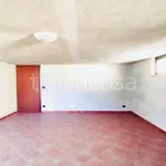 Rent 4 bedroom apartment of 96 m² in Volpiano