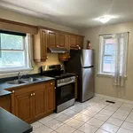 Rent 3 bedroom house in Barrie