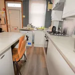 Rent 1 bedroom student apartment in Leeds