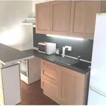 Rent 3 bedroom apartment in Montélimar