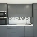 Alugar 1 quarto apartamento de 44 m² em Faro