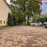 Rent 1 bedroom apartment of 30 m² in Jablonec nad Nisou