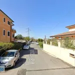 Affitto 2 camera appartamento di 45 m² in Rome