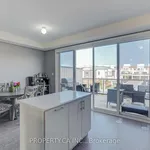 Appartement de 37835 m² avec 4 chambre(s) en location à Clarington (Bowmanville)