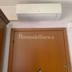 Rent 4 bedroom apartment of 150 m² in Chieti