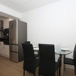 Rent 1 bedroom flat in Peterborough