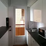 Alquilo 1 dormitorio apartamento de 60 m² en Alicante']