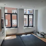 Rent 1 bedroom apartment in NAMUR