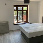 Rent 4 bedroom house in West Midlands