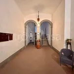 Rent 5 bedroom apartment of 118 m² in Siena