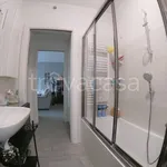 Rent 2 bedroom apartment of 53 m² in Mariano Comense