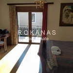 Rent 5 bedroom house of 370 m² in Κεφαλάρι