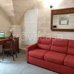 Rent 2 bedroom apartment of 50 m² in Crispiano