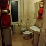 Rent 3 bedroom apartment of 85 m² in Pavia