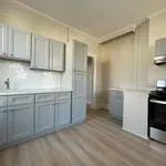 Rent 2 bedroom apartment in Jersey City