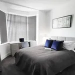 Rent a room in Hull