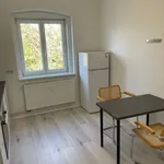 Miete 1 Schlafzimmer wohnung von 51 m² in Berlin