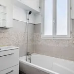 Appartement de 91 m² avec 2 chambre(s) en location à paris