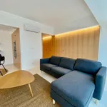 Rent 1 bedroom apartment in Lisbon