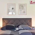 Miete 2 Schlafzimmer haus von 50 m² in Bonn