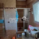 Ενοικίαση 3 υπνοδωμάτιο διαμέρισμα από 360 m² σε Rafina Municipal Unit