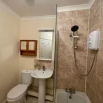 Rent 1 bedroom flat in Hinckley and Bosworth