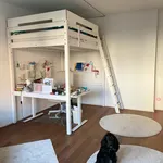 Miete 4 Schlafzimmer wohnung von 230 m² in Dusseldorf