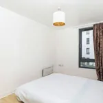 Rent 2 bedroom apartment in Yorkshire And The Humber