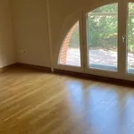 Maison de 164 m² avec 5 chambre(s) en location à Toulouse