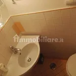 Rent 2 bedroom apartment of 65 m² in Naples