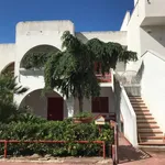 Single family villa Panoramica Umberto Paternostro 235, Bisceglie