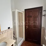 Rent 2 bedroom apartment of 65 m² in Savigliano