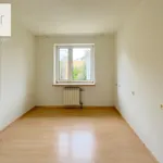 Rent 2 bedroom apartment of 47 m² in Krakow