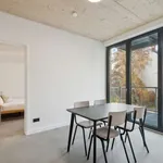 79 m² Zimmer in Berlin