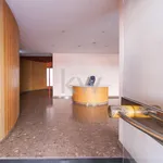 Alugar 3 quarto apartamento de 108 m² em Évora