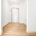 Rent 3 bedroom apartment of 74 m² in Berlin