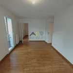 Appartement de 53 m² avec 3 chambre(s) en location à Athis-Mons