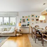 Rent 2 bedroom apartment of 135 m² in Lisbon