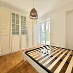 Rent 2 bedroom apartment of 60 m² in Roma