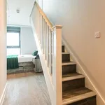 Room to rent in Queens Walk, Reading RG1