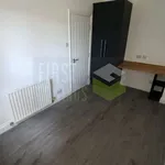 Rent 6 bedroom house in Leicester