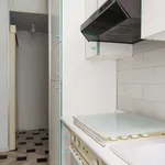 Rent 2 bedroom apartment in milan