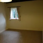 Rent 3 bedroom house in East Midlands