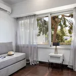 Rent 2 bedroom apartment of 75 m² in Vouliagmeni Municipal Unit