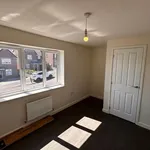 Rent 2 bedroom house in North East England