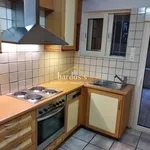 Rent 2 bedroom apartment of 85 m² in ΒΟΥΛΙΑΓΜΕΝΗ