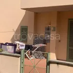 Affitto 1 camera appartamento di 45 m² in Poggio a Caiano