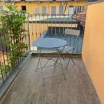 Rent 3 bedroom apartment of 130 m² in Milan